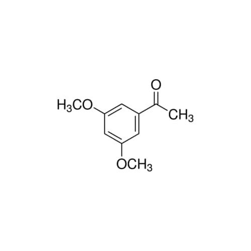 3   5  Dimethoxyacetophenone Application: Pharmaceutical Industry