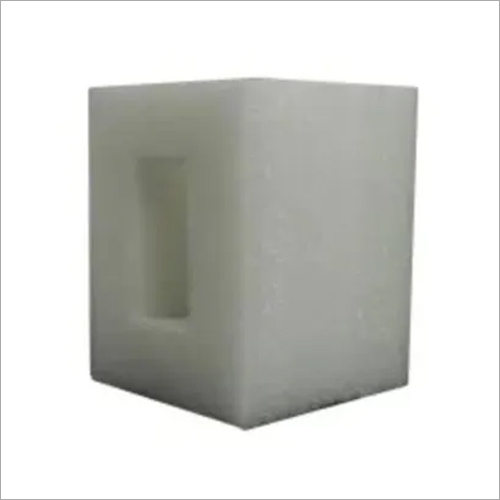 Molding Foam Application: Packaging Supplies at Best Price in Delhi ...