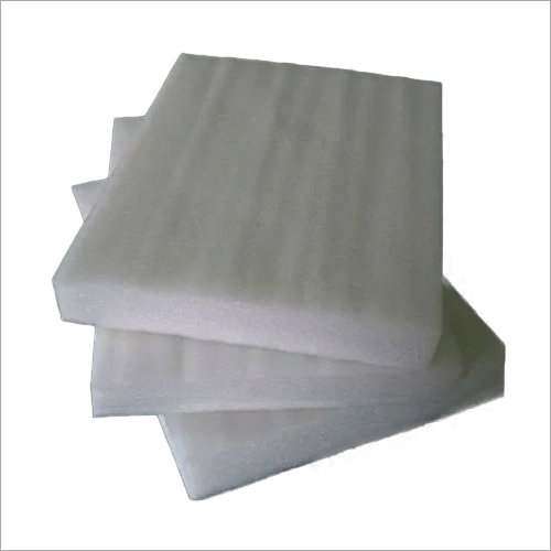 Molding Foam Application: Packaging Supplies at Best Price in Delhi ...