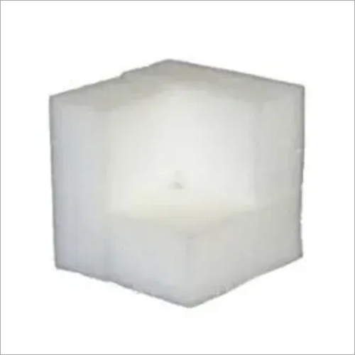 Ep Foam Molding Application Packaging Supplies at Best Price in Delhi