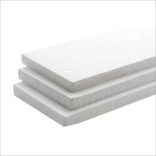 Plain White EVA Foam Sheet, For Slipper Sole Making, Thickness: 5 mm at Rs  220/piece in New Delhi
