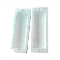 EP Foam Moulded Box