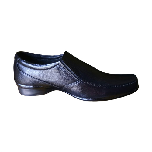 Bibin Leather  Formal Shoes