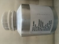 Skatole Chemcial Cas No: 83-34-1