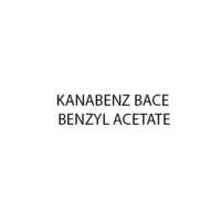 Kanabenz Bace Benzyl Acetate