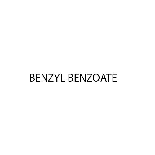 Benzyl Benzoate