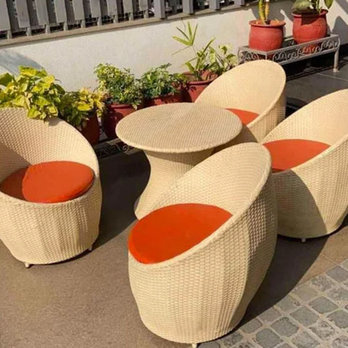 Coffee Chairs