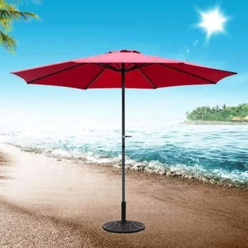 Garden Umbrella