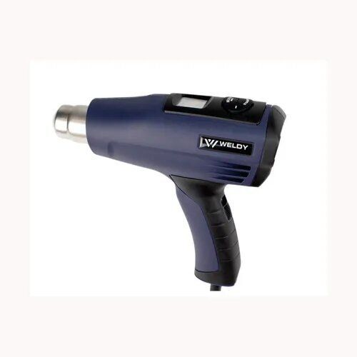 Welding Air Gun