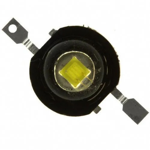 1W EMITTER LED