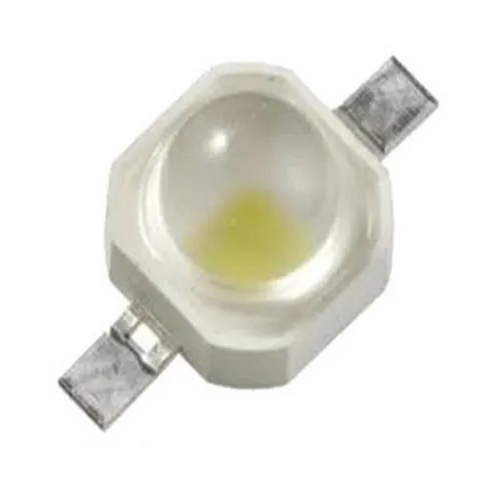 1W EMITTER LED