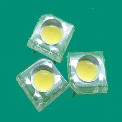 5MM DOME LED