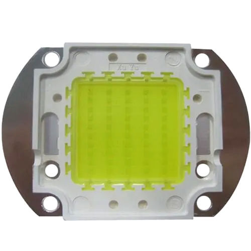 3mm Dom Super Flux LED Light