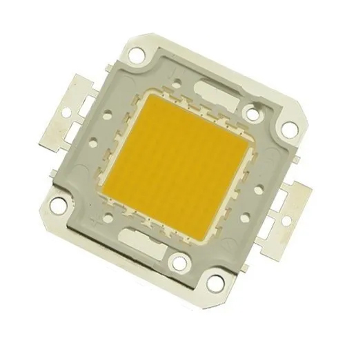10W EMITTER LED