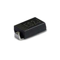 Es2jf Diode Rectifer - Application: Industrial