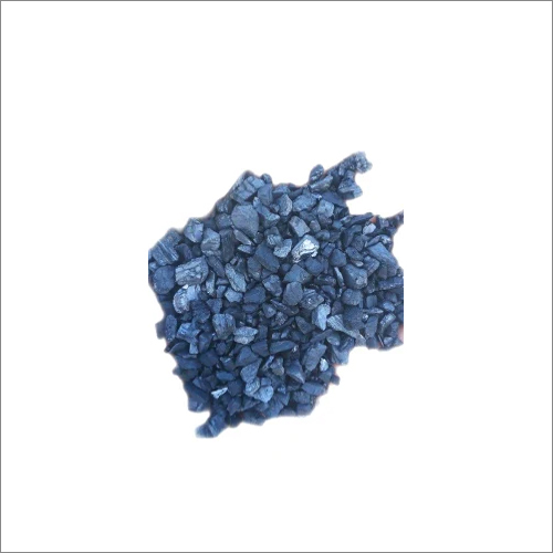 Calcined Anthracite Coal