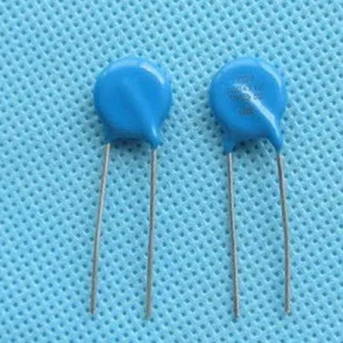 7D561K MOV Metal Oxide Varistor