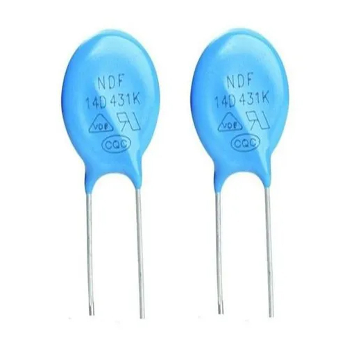 MOV NDF Metal Oxide Varistor