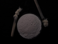 R Chem Addstat - 95 (Antistatic Agent)