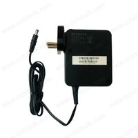 Power Adapter 12V 3.5A Bis Netgear Original