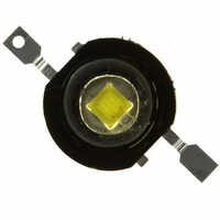3 Watt Solar Torch Led - Durable Plastic Body, Bright White Light , Manual Switch, Long-lasting Illumination, Warranty Included