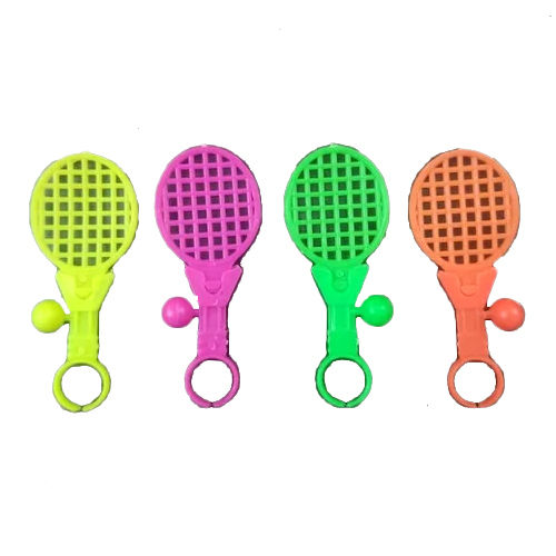 Kids Mini Tennis Racket And Ball