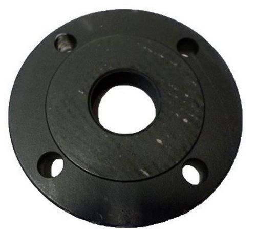 Slipon Flange