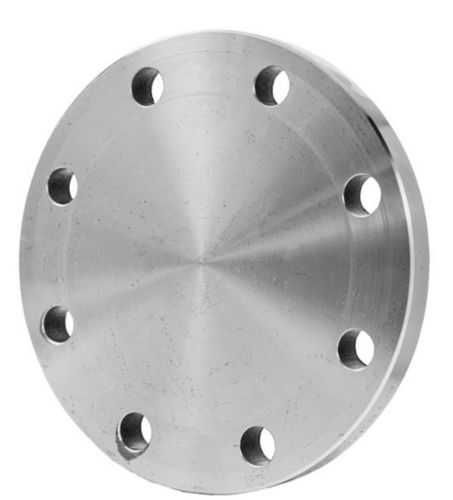 Blind Flange