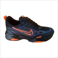 Ano 501 Running Shoe