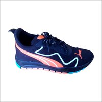 Ano 501 Running Shoe