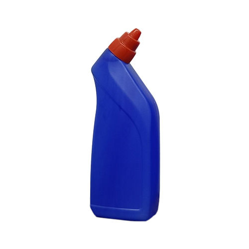 Different Available 500ml Toilet Cleaner Bottle