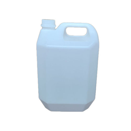 5ltr Jerry Can
