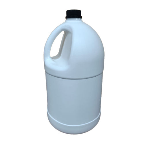 5ltr UHB Jerry Can