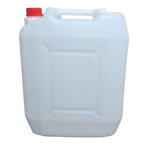 Different Available 10Ltr Nat Stk  Jerry Can With Seal And Cap