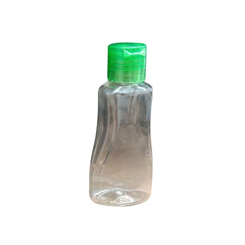 Different Available 50Ml Hair Oil Pet Bottle