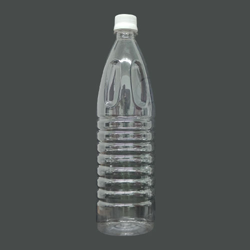 1000ml Oil PET Bottle