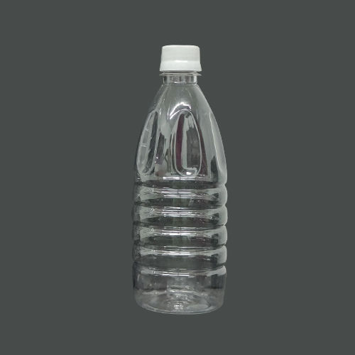 Different Available 500Ml Oil Pet Bottle