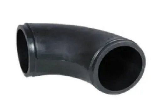 Black Elbow (10 Kg.)