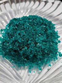 Nickel Sulphate