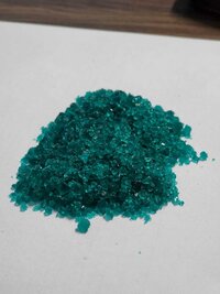 Nickel Sulphate