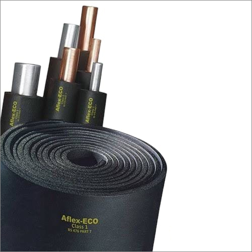 Nitrile Insulation