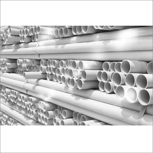 Stainless Steel Pvc Pipes And Fittings