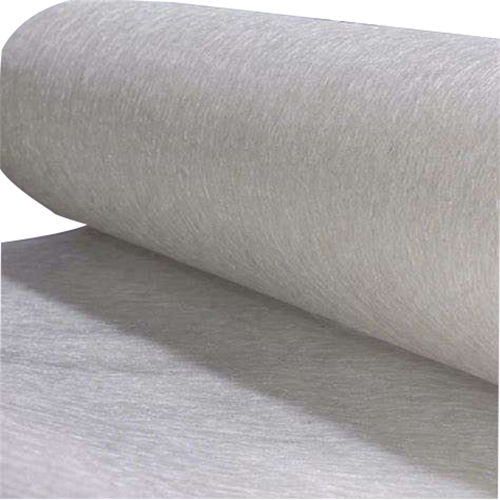 Fiberglass Fabric