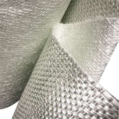 Fiberglass Fabric