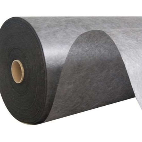 Surface Tissue Fiberglass Fabric