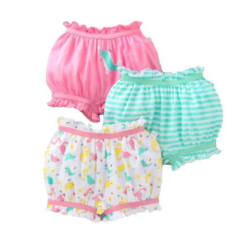 Infants Baloon Pants Age Group: Kids