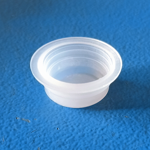 Inner Plugs