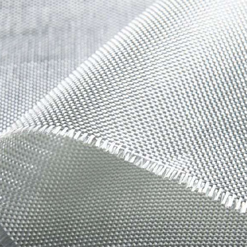 Gsm Woven Roving Fabric Application: Industrial