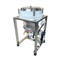 GT-VF10 Vacuum System Oil Filter