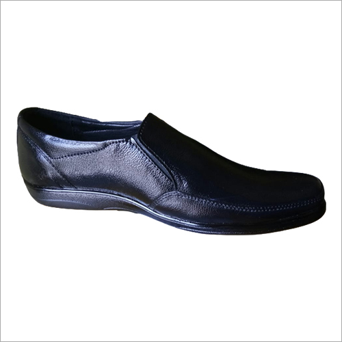 Bibin Leather  Formal Shoes